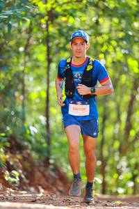 BIB: 
                            <button type="button" onclick="openModal(19033409)" class="btn btn-primary btn-sm float-right btn-popup" data-toggle="modal" data-target=".modal-high-quality">
                        <i class="fas fa-shopping-cart"></i> Add to Cart
                    </button>
                                            <button type="button" onclick="isThisMe(19033409, true)" class="btn btn-success btn-sm float-right btn-popup btn-isme hidden" data-toggle="tooltip" data-placement="bottom" title="นี่คือรูปของคุณใช่ไหม คลิกที่นี่เพื่อเอาเข้าอัลบั้ม">
                        <i class="fas fa-plus"></i> Add to album
                    </button>
                    <button type="button" onclick="isThisMe(19033409, false)" class="btn btn-warning btn-sm float-right btn-popup btn-isnotme hidden">
                        <i class="fas fa-ban"></i> Remove from album
                    </button>